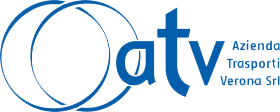 logo-ATV